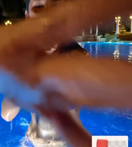 Image 11870207 from Chaela | chaelanl