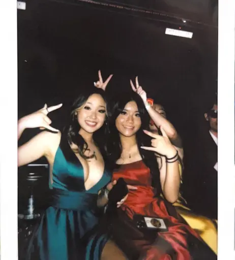 Image 11870234 from Chaela | chaelanl