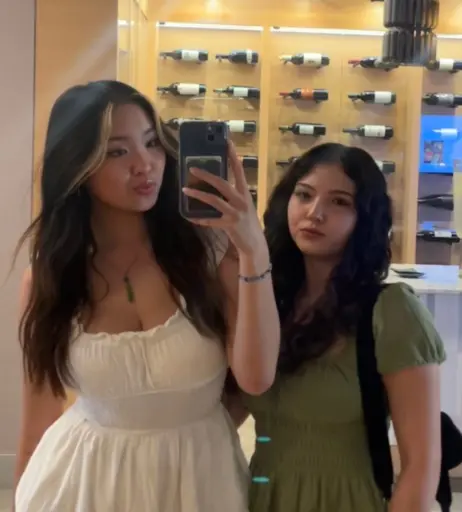 Image 11870238 from Chaela | chaelanl