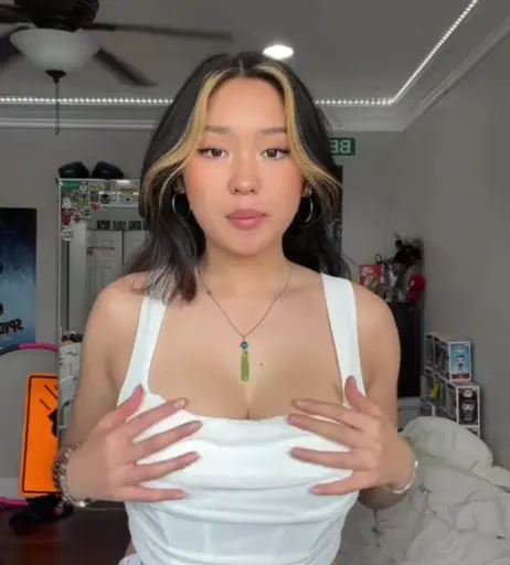 Image 11870261 from Chaela | chaelanl