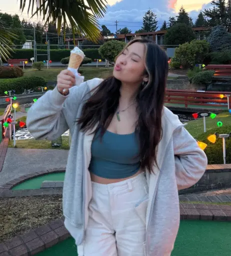 Image 11870264 from Chaela | chaelanl