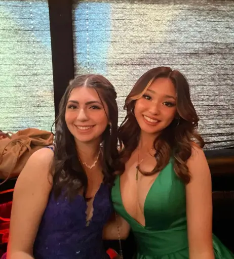 Image 11870251 from Chaela | chaelanl