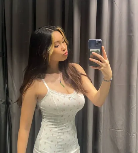 Image 11870250 from Chaela | chaelanl