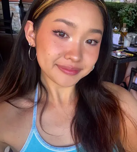 Image 11870256 from Chaela | chaelanl