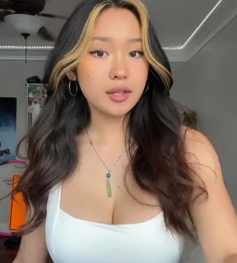 Image 11870255 from Chaela | chaelanl