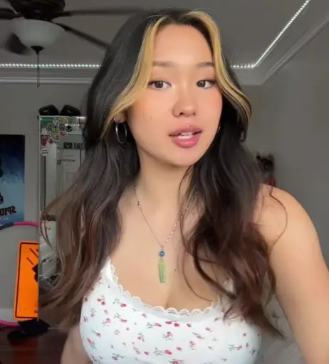 Image 11870259 from Chaela | chaelanl