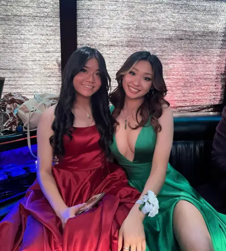 Image 11870240 from Chaela | chaelanl