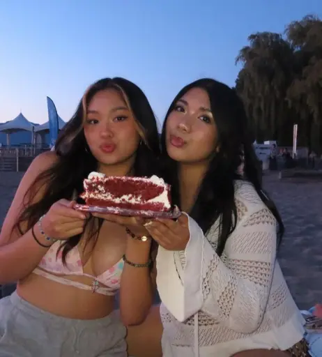 Image 11870277 from Chaela | chaelanl