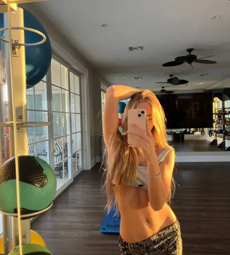 Image 11873997 from Kyla Dodds / Kyladodds