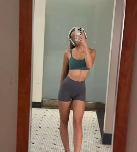 Image 11873983 from Kyla Dodds / Kyladodds