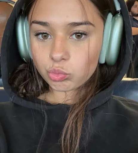 Image 11873930 from Malayaax - Sophieraiin