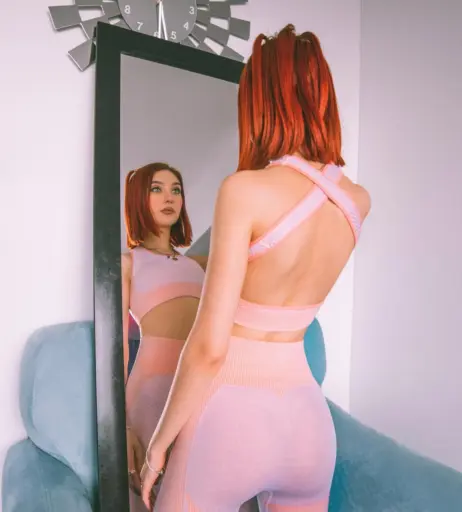 Image 11873803 from Amara.aa / Amara que linda