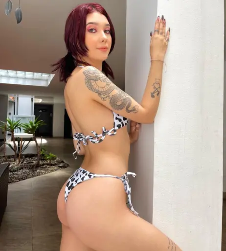 Image 11873801 from Amara.aa / Amara que linda