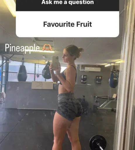 Image 11873837 from Lillie Bass