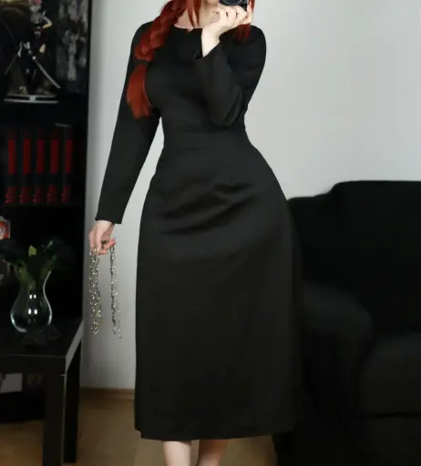 Image 11873481 from epicinternetgf