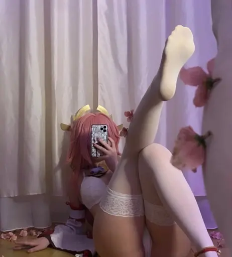 Image 11873480 from epicinternetgf