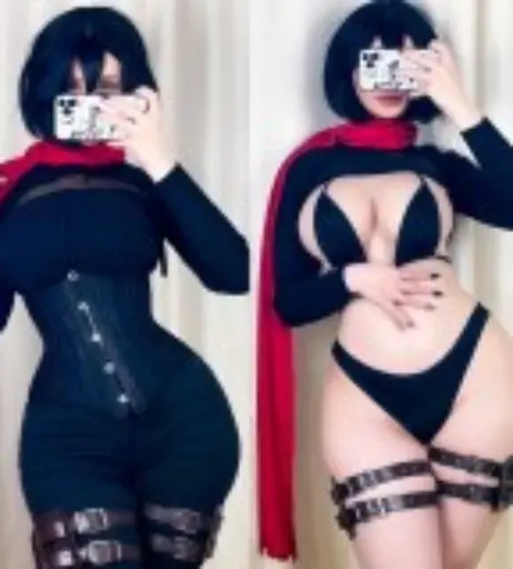 Image 11873435 from epicinternetgf