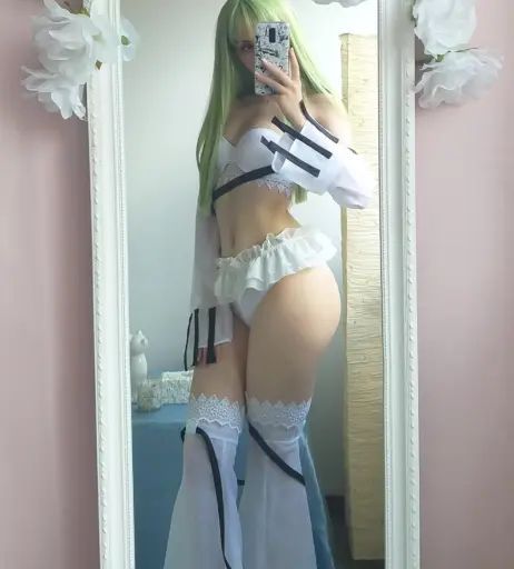 Image 11873460 from epicinternetgf