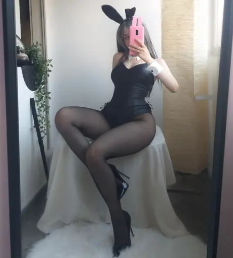 Image 11873464 from epicinternetgf