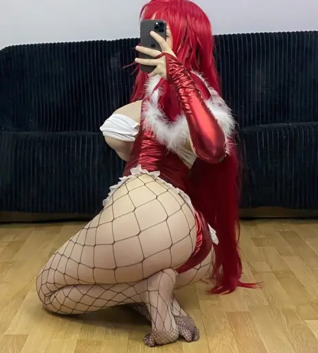 Image 11873452 from epicinternetgf