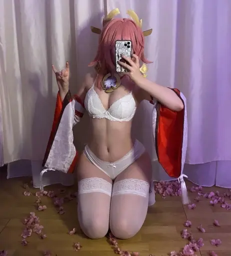 Image 11873475 from epicinternetgf