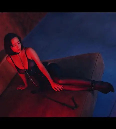 Image 11873710 from Oladushek11 aka Natasha Roik aka Mango Leea