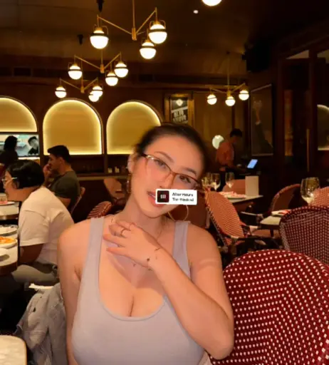 Image 11873703 from Anastasya Khosasih