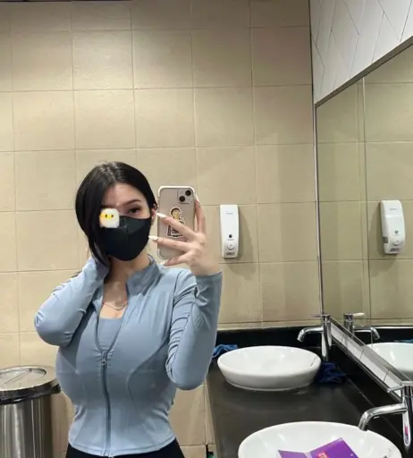 Image 11873706 from Anastasya Khosasih