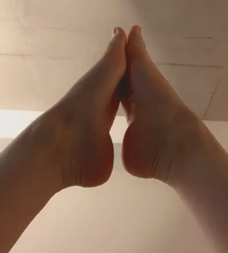 Image 11873743 from Zasterini | Zastela