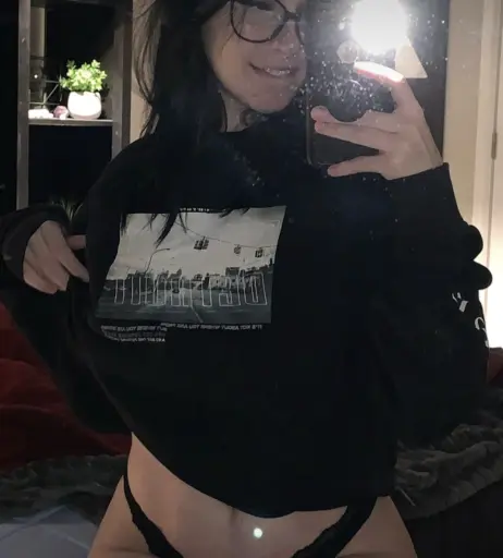 Image 11873741 from Zasterini | Zastela