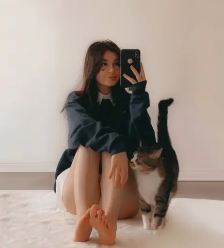 Image 11873745 from Zasterini | Zastela