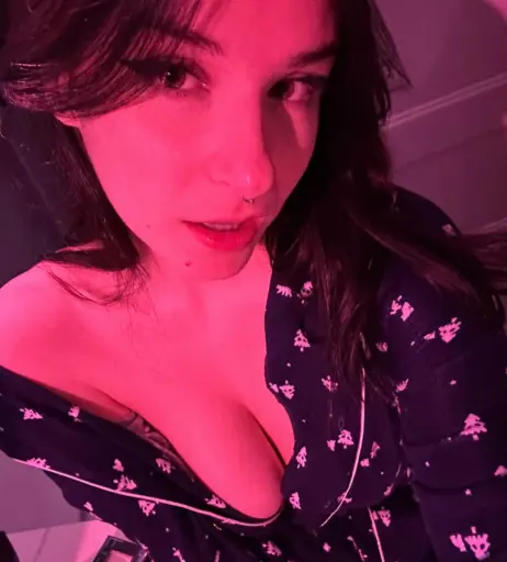 Image 11873771 from Zasterini | Zastela