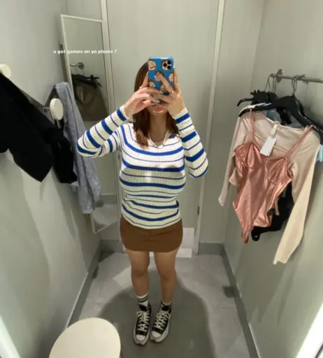 Image 11873692 from Anastasya Khosasih