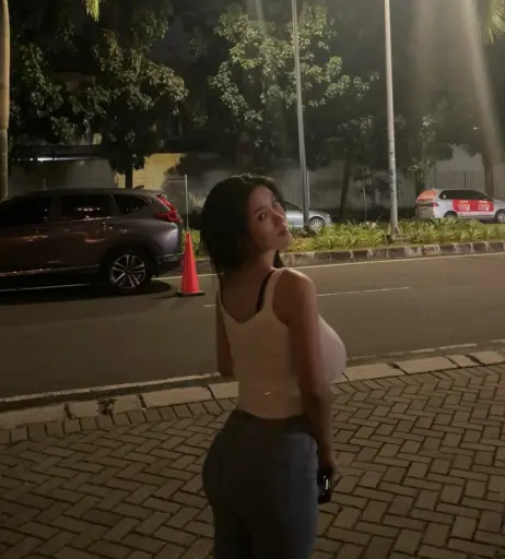 Image 11873691 from Anastasya Khosasih