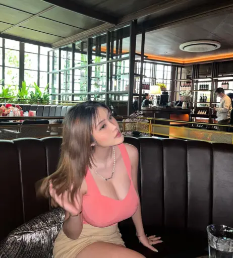 Image 11873694 from Anastasya Khosasih