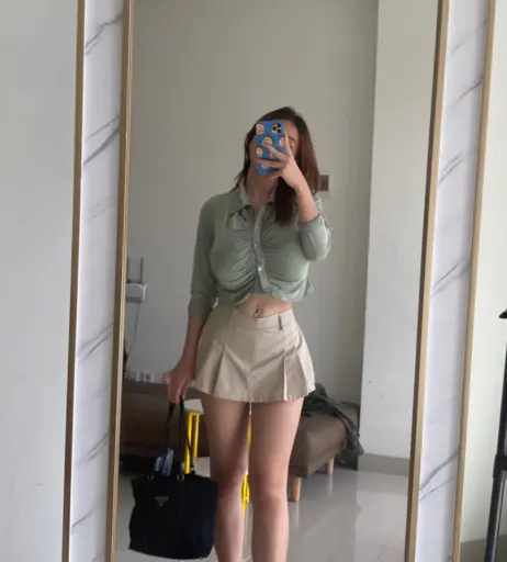 Image 11873699 from Anastasya Khosasih