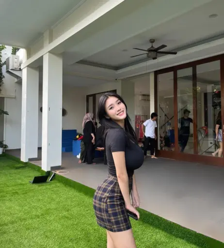 Image 11873688 from Anastasya Khosasih