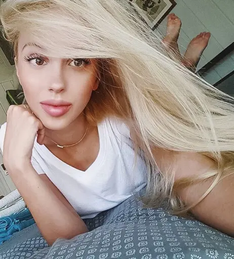 Image 11873632 from Maria Domark