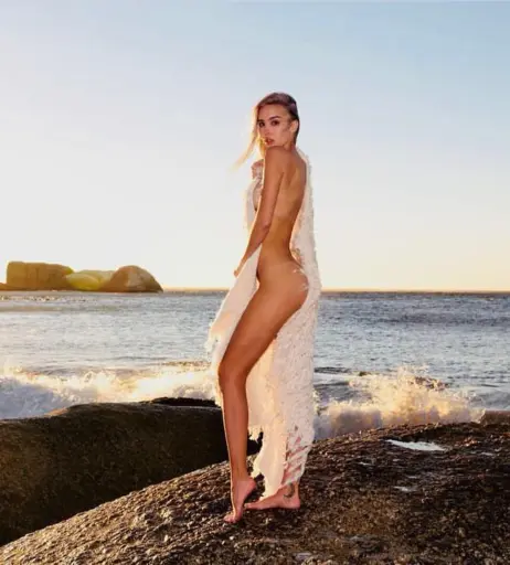 Image 11873636 from Maria Domark