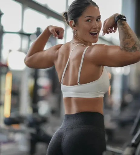 Image 11873122 from Izzy Flannery