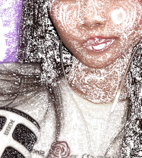 Image 11873103 from Nadia Khar