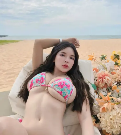 Image 11873139 from Wanvisa Yodprasart aka Spyjub