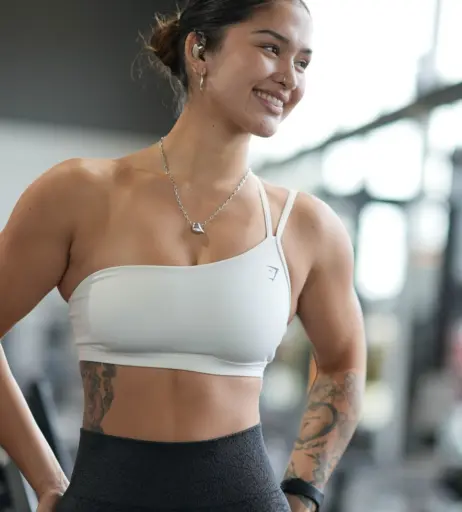 Image 11873138 from Izzy Flannery