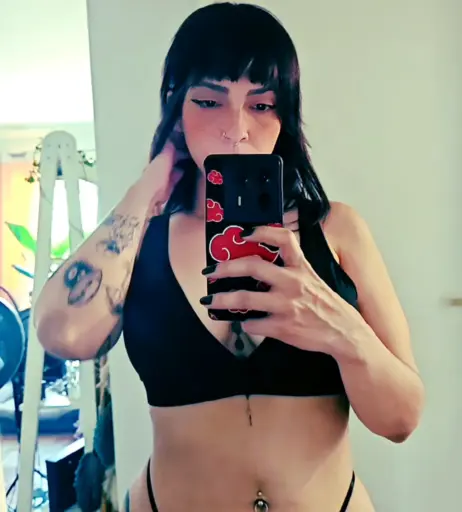 Image 11873162 from Bendymuse