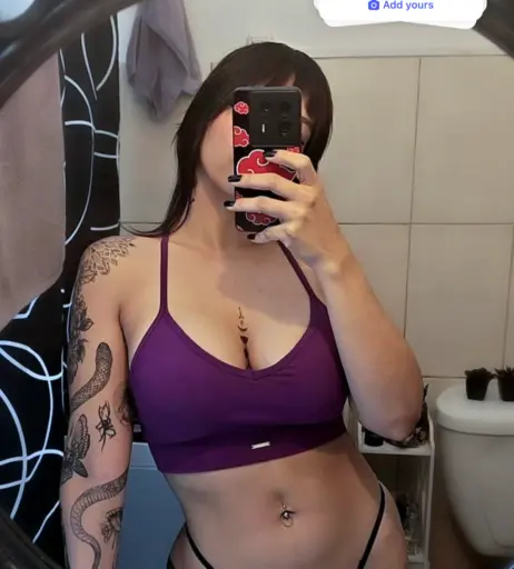 Image 11873166 from Bendymuse