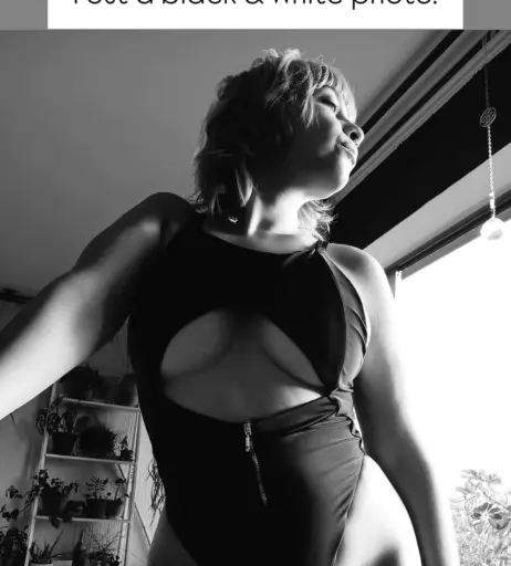 Image 11873168 from Bendymuse