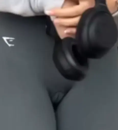 Image 11873157 from Izzy Flannery