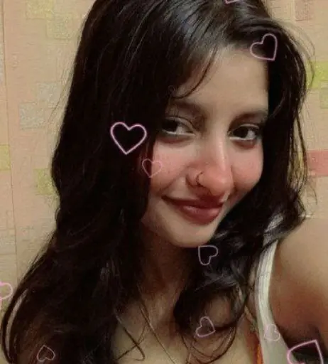 Image 11873143 from Rashi Singh