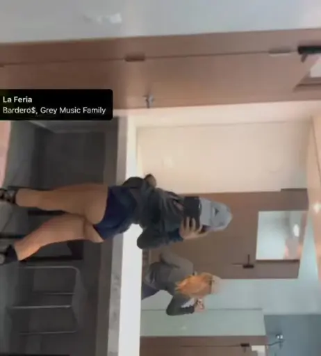 Image 11873178 from domevelezzz