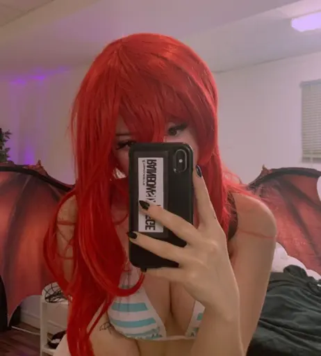 Image 11873092 from Skirby (Succubuzza)